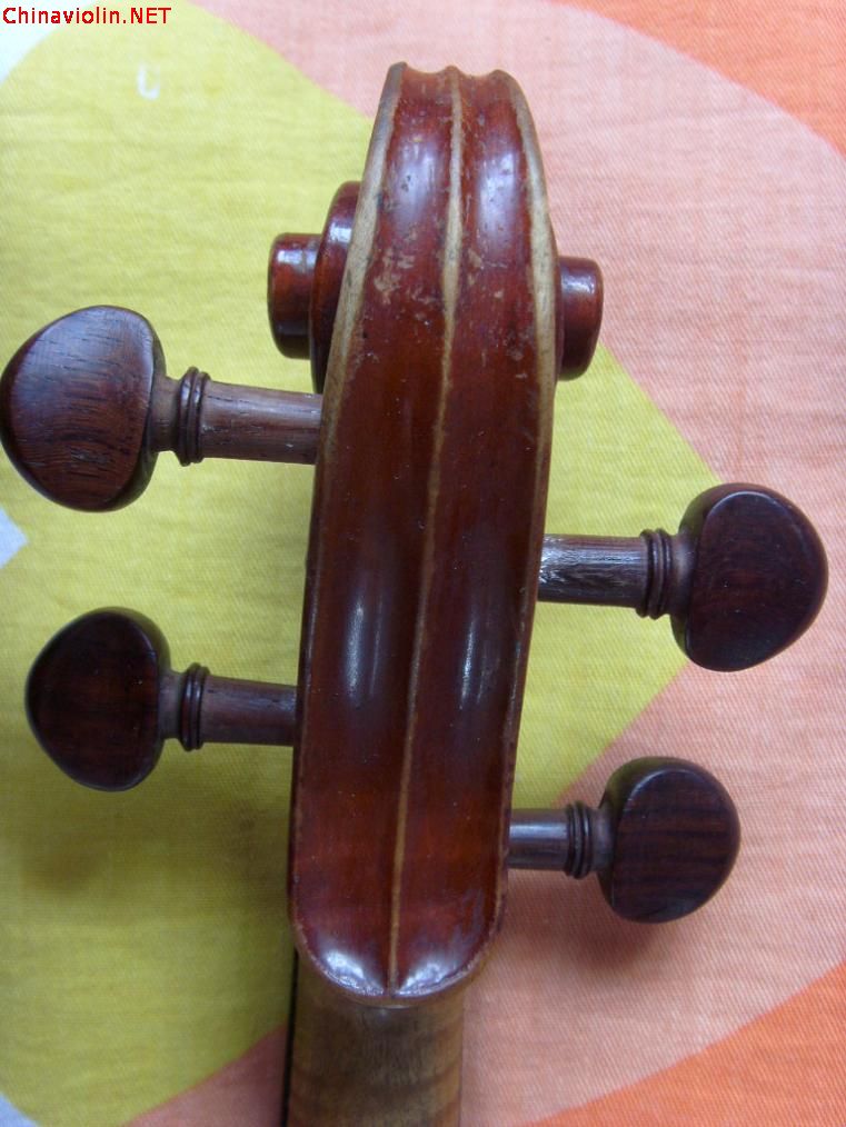 s73r3057.jpg