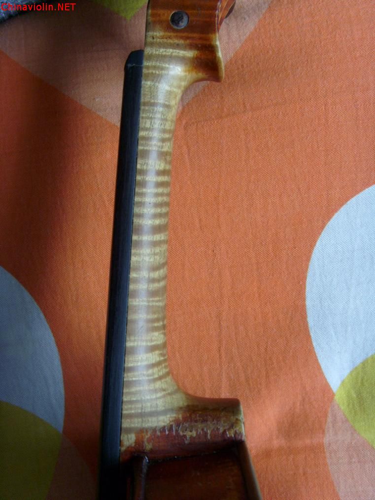 s73r3062.jpg