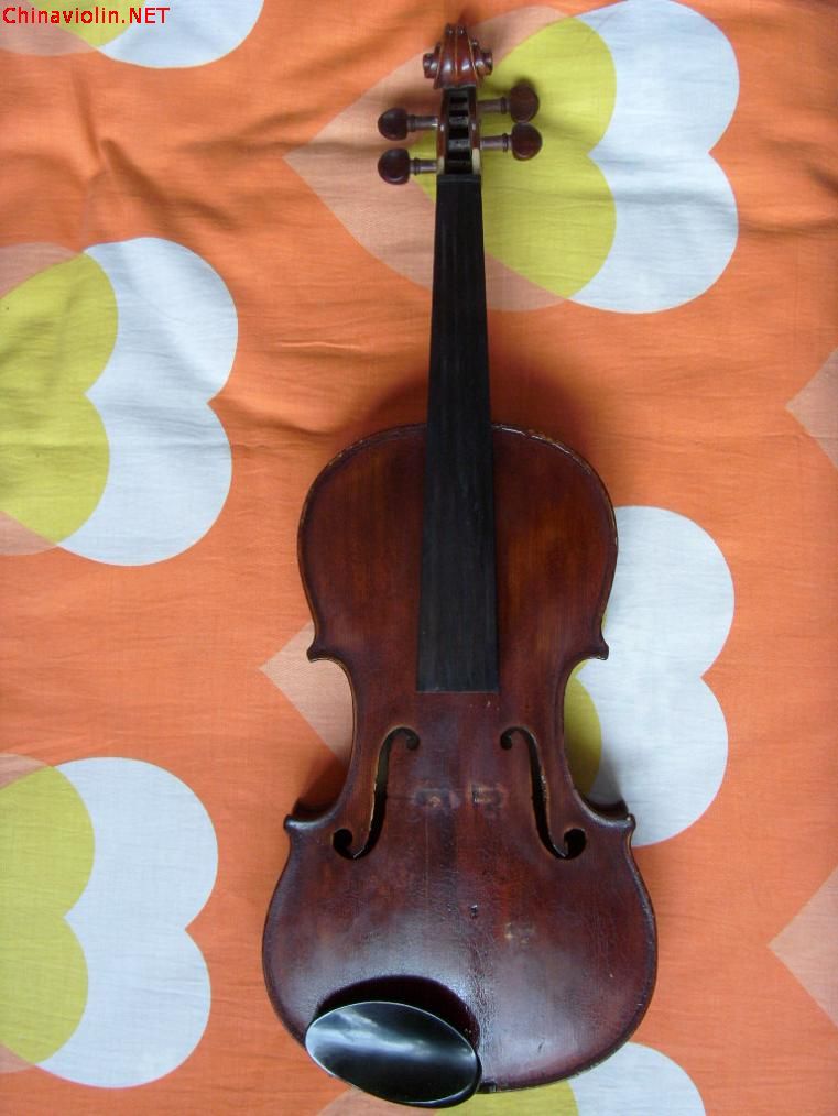 s73r3065.jpg