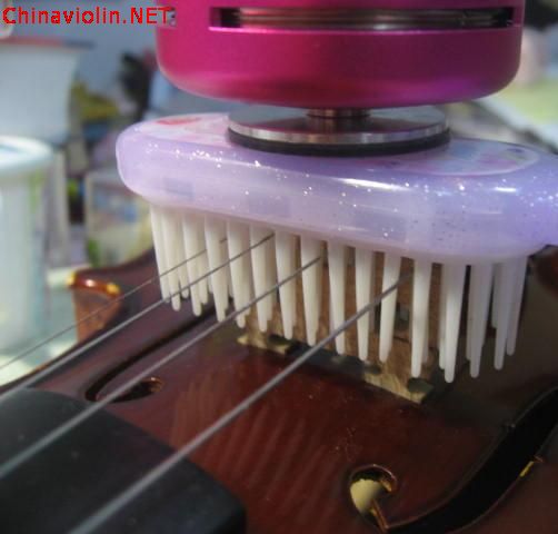 vibrationtrain (2).jpg