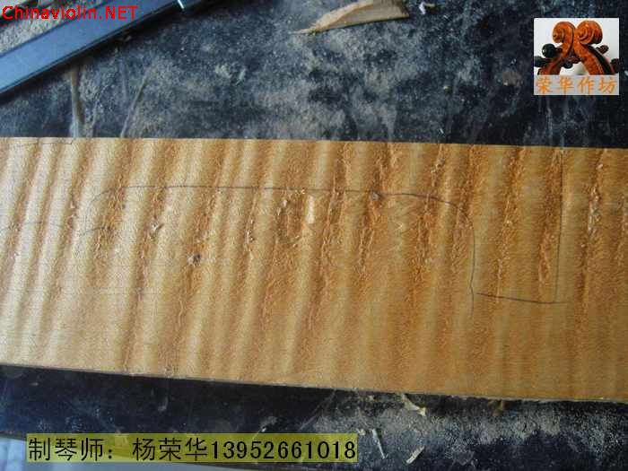 neo_img_snv88535.jpg
