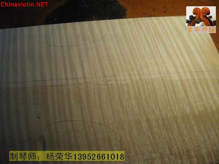 neo_img_snv88499.jpg