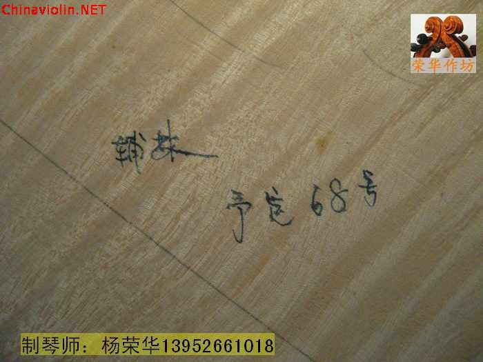 neo_img_snv88508.jpg