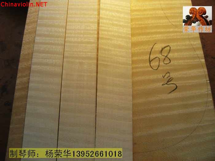 neo_img_snv88512.jpg