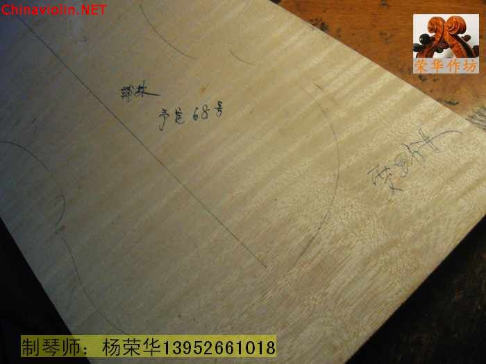 neo_img_snv88497.jpg