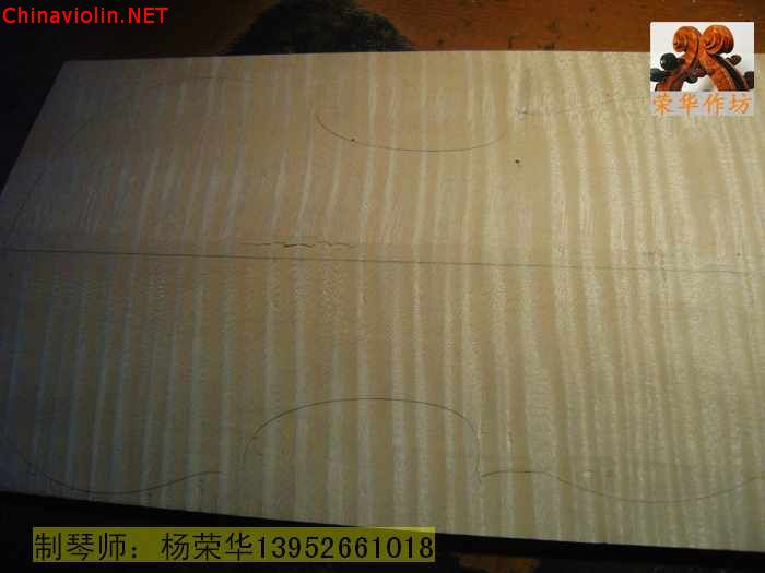 neo_img_snv88500.jpg