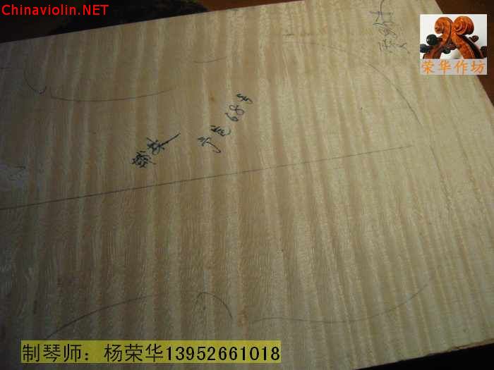 neo_img_snv88498.jpg