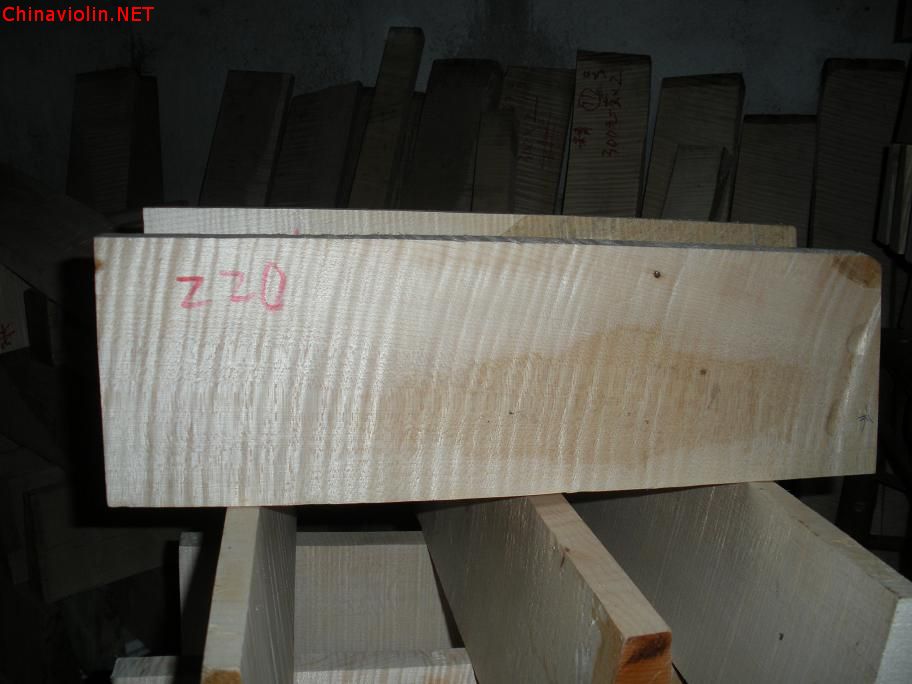 dscn1832.jpg