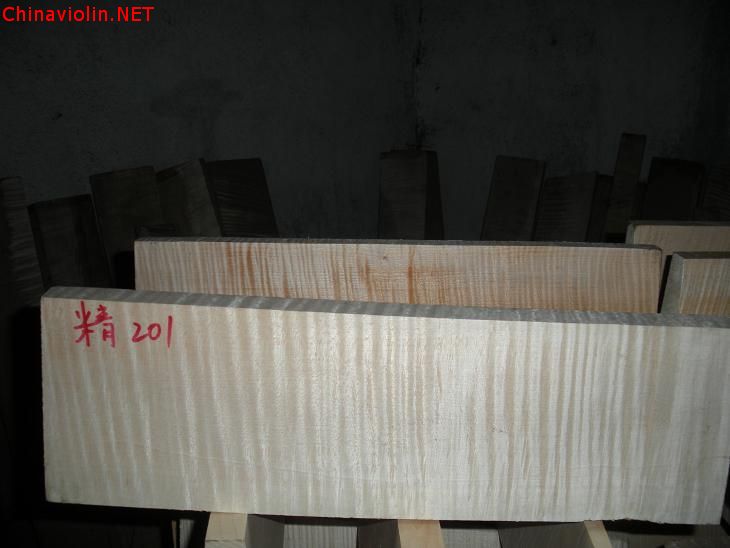 dscn1813.jpg