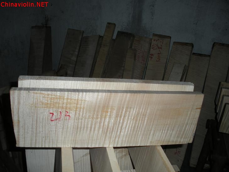 dscn1825.jpg