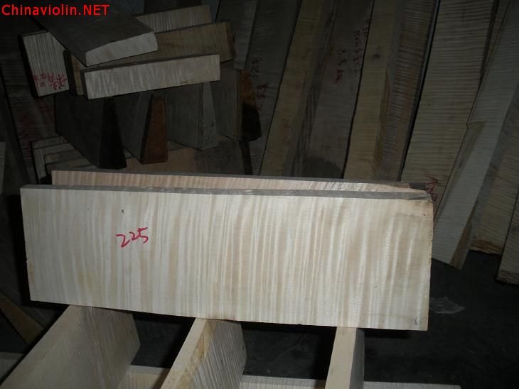 dscn1837.jpg