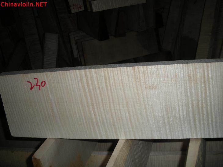 dscn1841.jpg