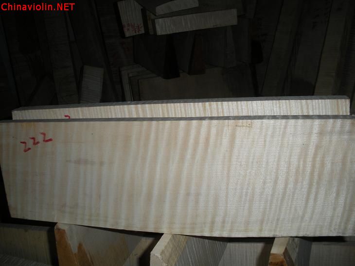 dscn1842.jpg
