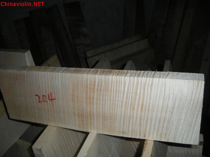 dscn1816.jpg
