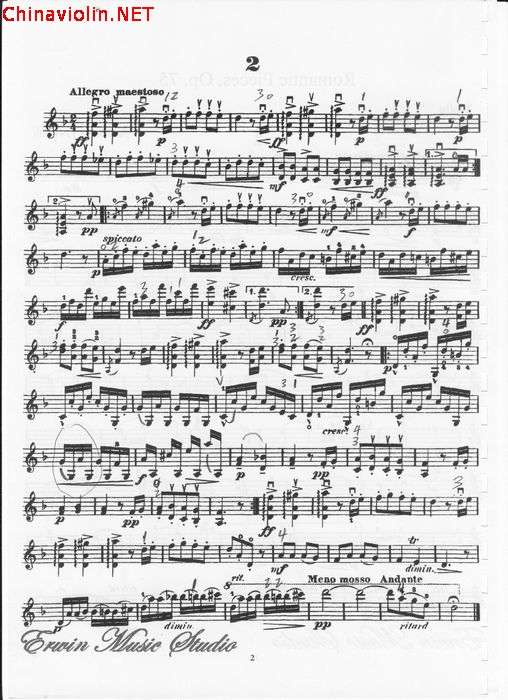 德沃夏克小提琴浪漫曲2.jpg