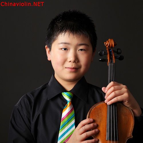 69768_38.jpg klein.jpg