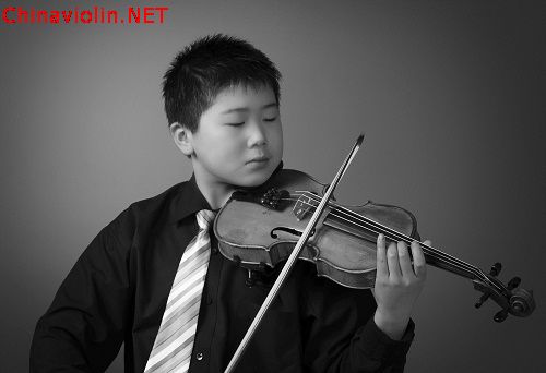 69768_08sw.jpg klein.jpg