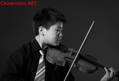 69768_60sw.jpg klein.jpg