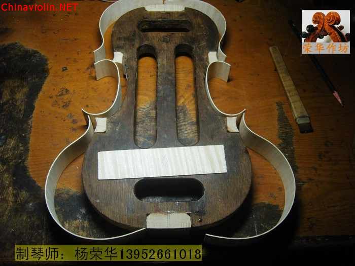 neo_img_snv88540.jpg