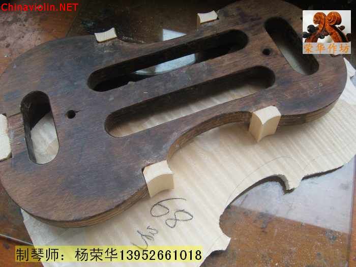 neo_img_snv88530.jpg