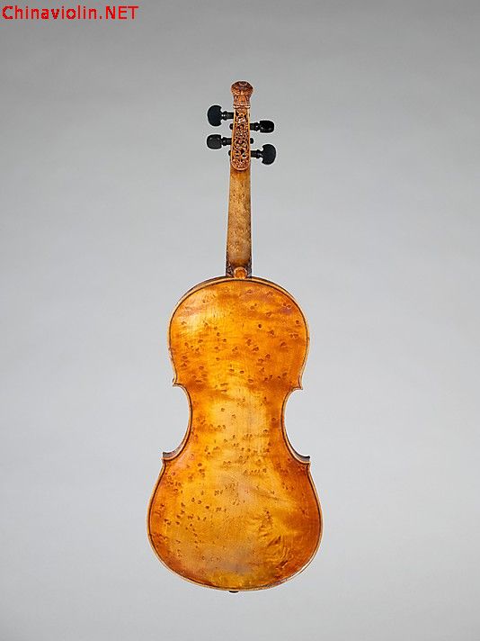 dp163303.jpg