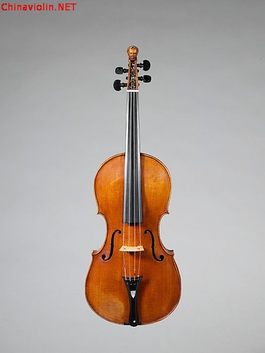 dp163308.jpg