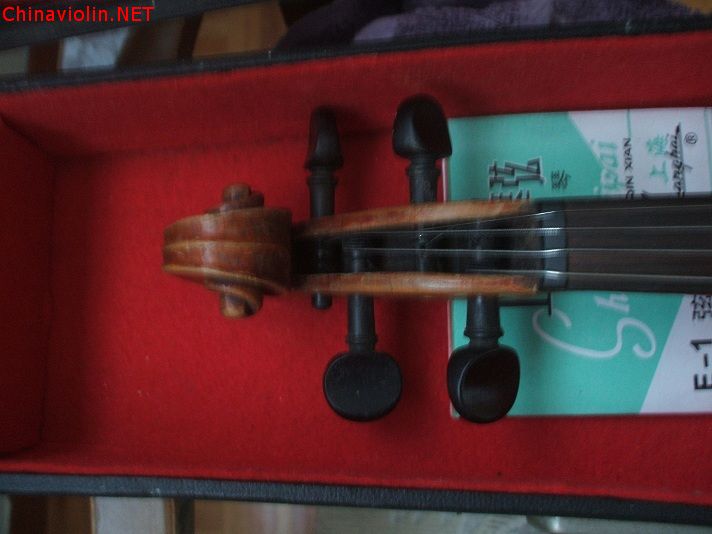 dscf8196.jpg
