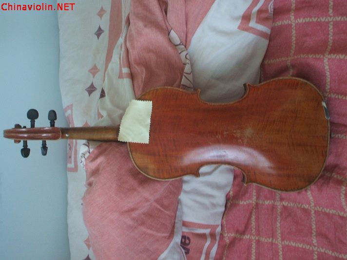 dscf8203.jpg