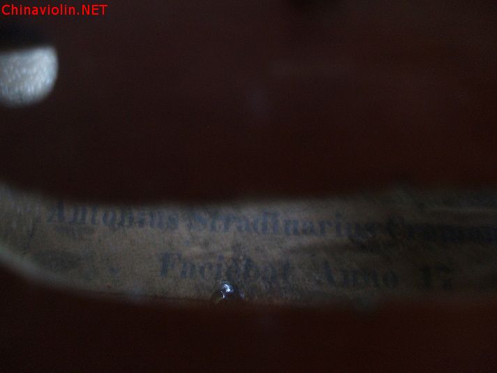 dscf8215.jpg