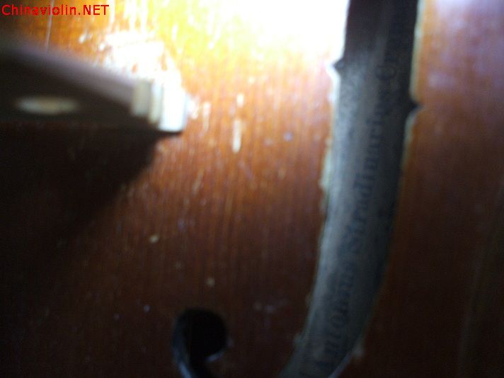 dscf8211.jpg