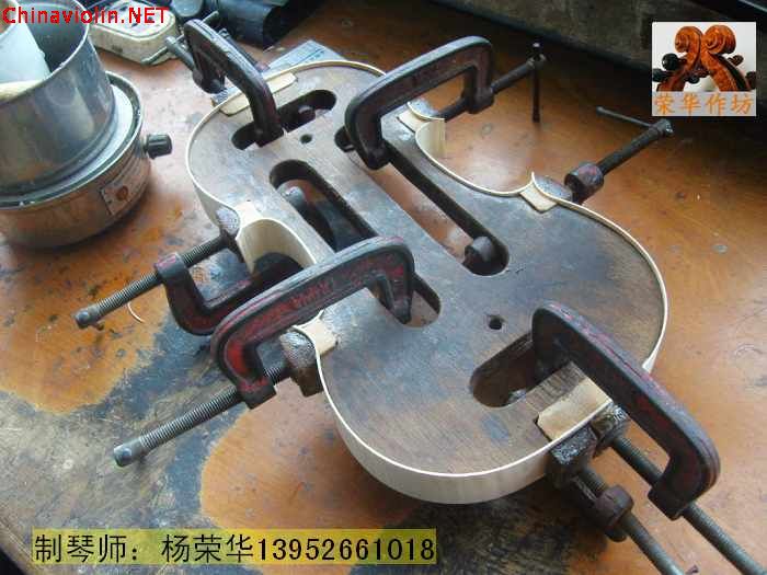 neo_img_snv88546.jpg