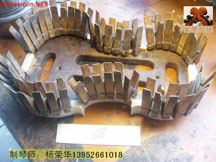 neo_img_snv88561.jpg