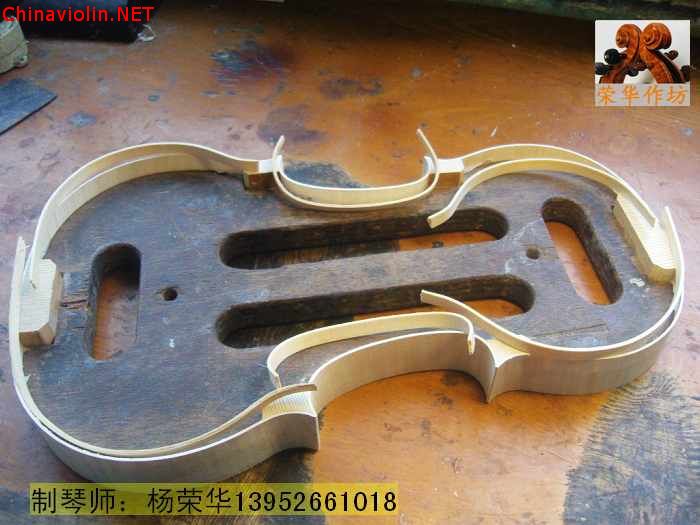 neo_img_snv88560.jpg