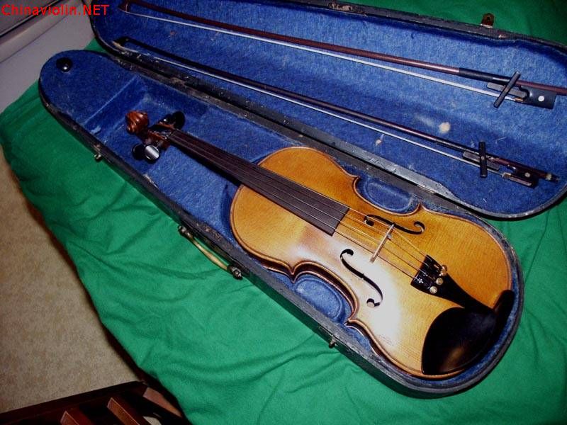 4772cn7_20.jpg