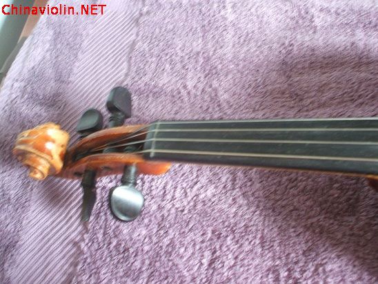 dscf8218.jpg