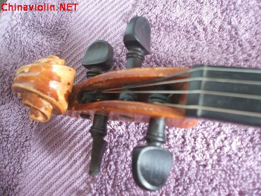 dscf8221.jpg