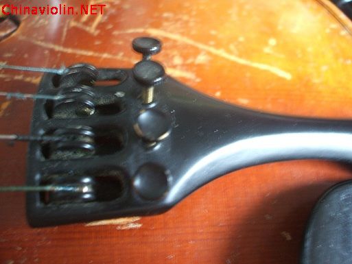 dscf8229.jpg