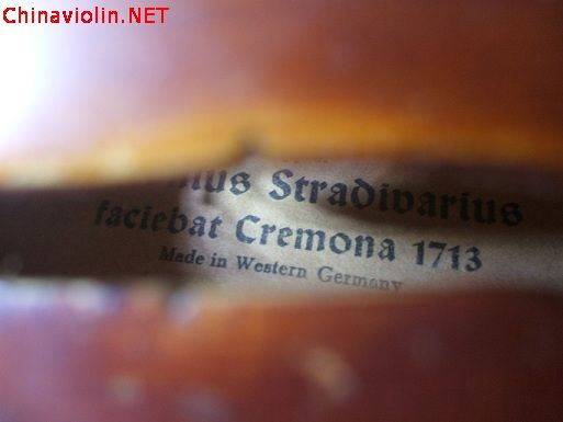 dscf8224.jpg