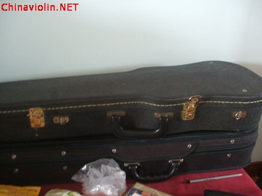 dscf8241.jpg