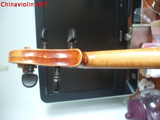 dscf8235.jpg