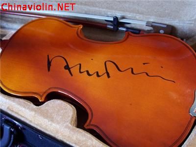 garygift_ar_violin.jpg