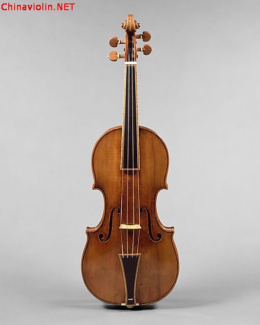 dt669a.jpg