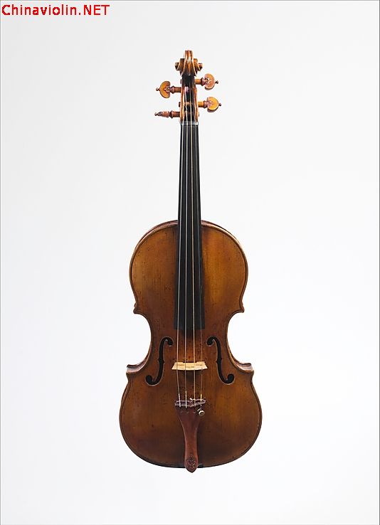 dp147095.jpg