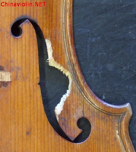 tulsa_violin_repair_luthier_f_hole_patch_2_full.jp