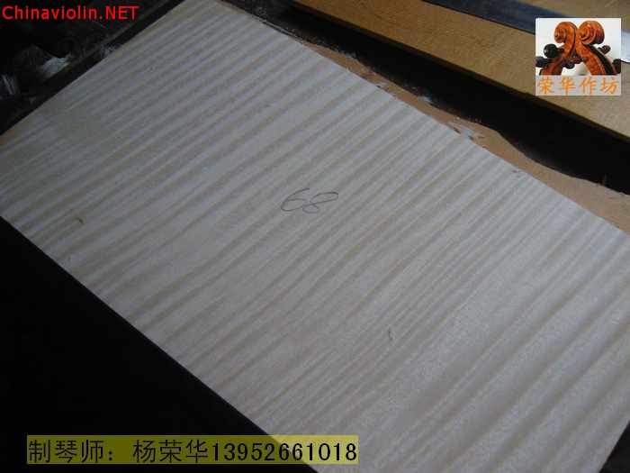 neo_img_snv88520.jpg