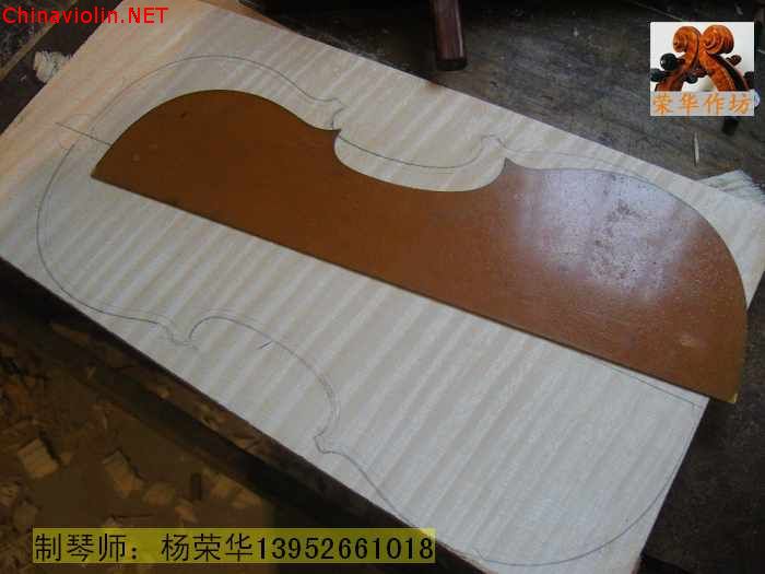 neo_img_snv88523.jpg