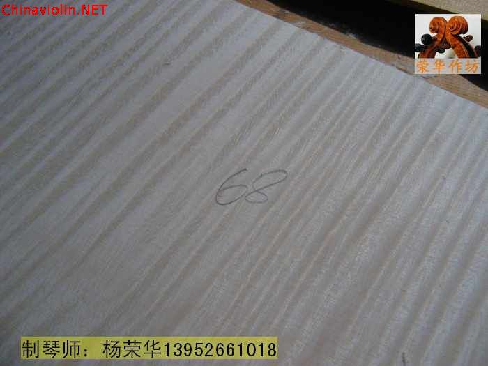 neo_img_snv88522.jpg