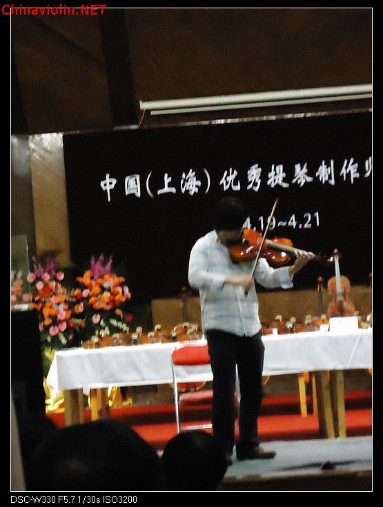 dsc00468.jpg