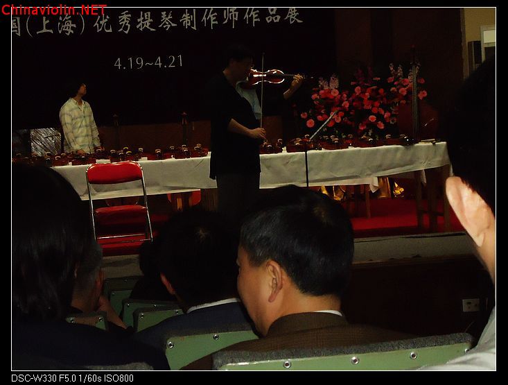 dsc00451.jpg