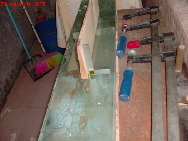 hpim2687.jpg